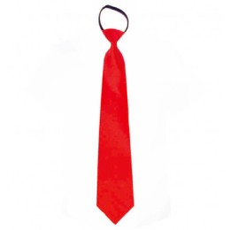 BT044 Supply solid color suit tie hotel tie tie hk center BT044 Supply solid color suit tie hotel tie tie hk center
